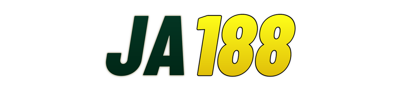 ja188 Logo
